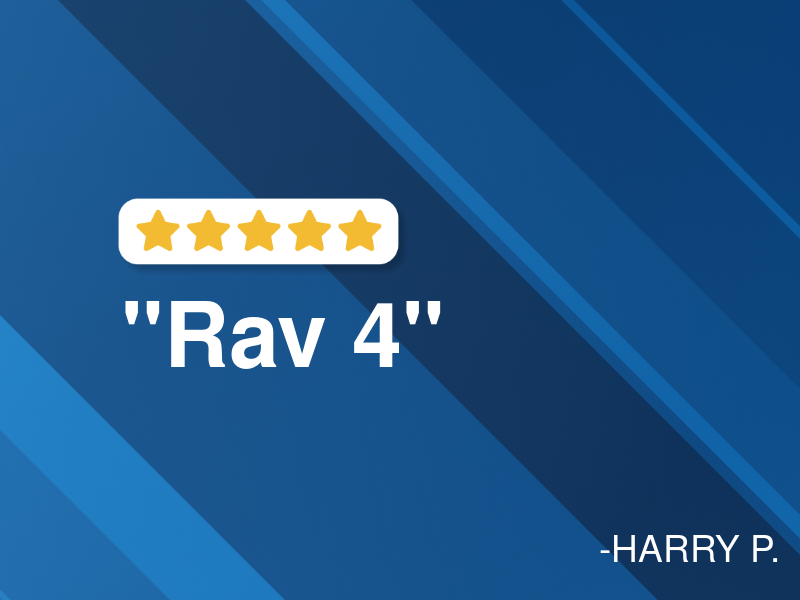 Risser Automotive logo