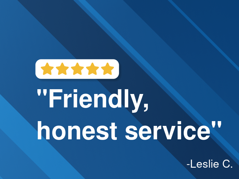 Greenwood Automotive Specialists logo