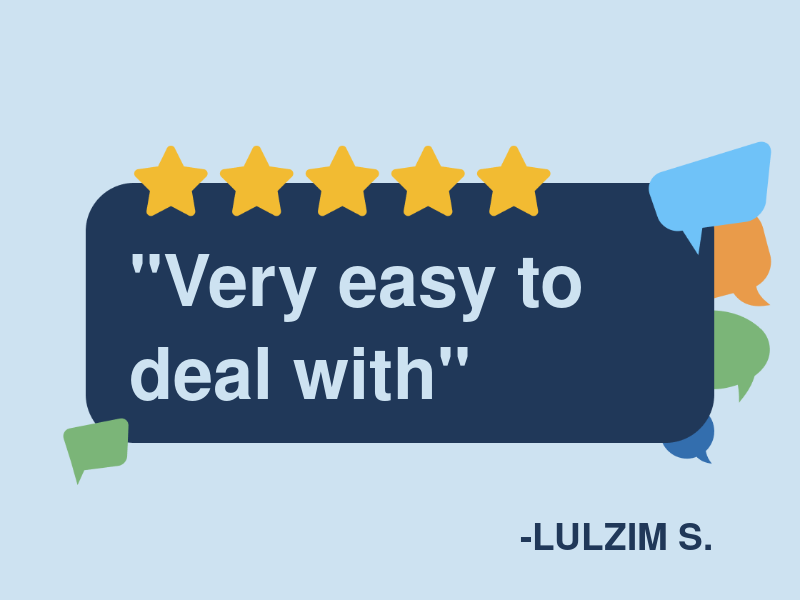 Vinnies Auto & Truck Repair logo