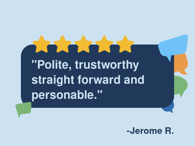 Andy's Auto Service And Repair logo