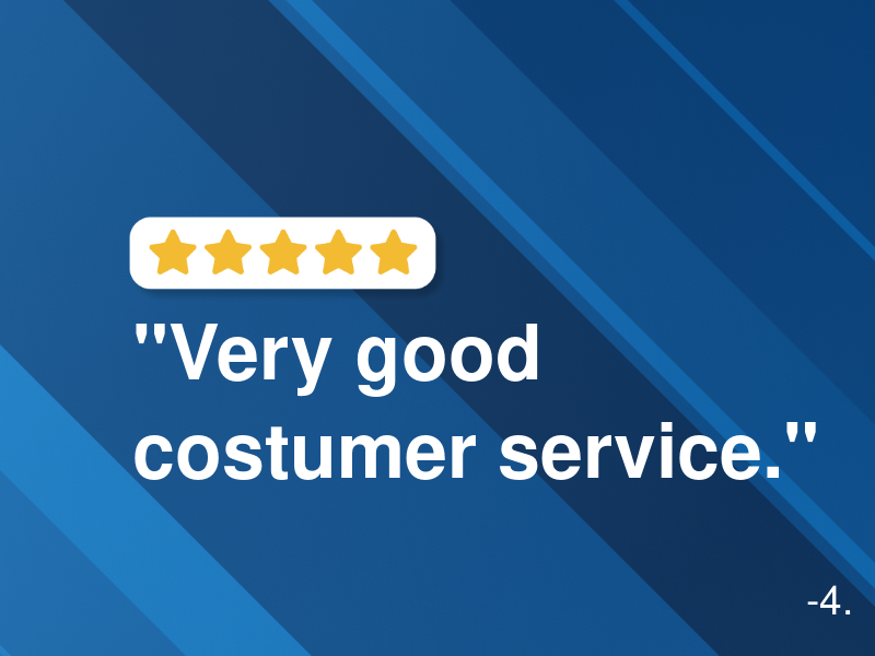 Ron's Toy Shop Inc logo