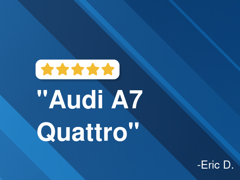 Lightning Auto Repair And Body Shop logo