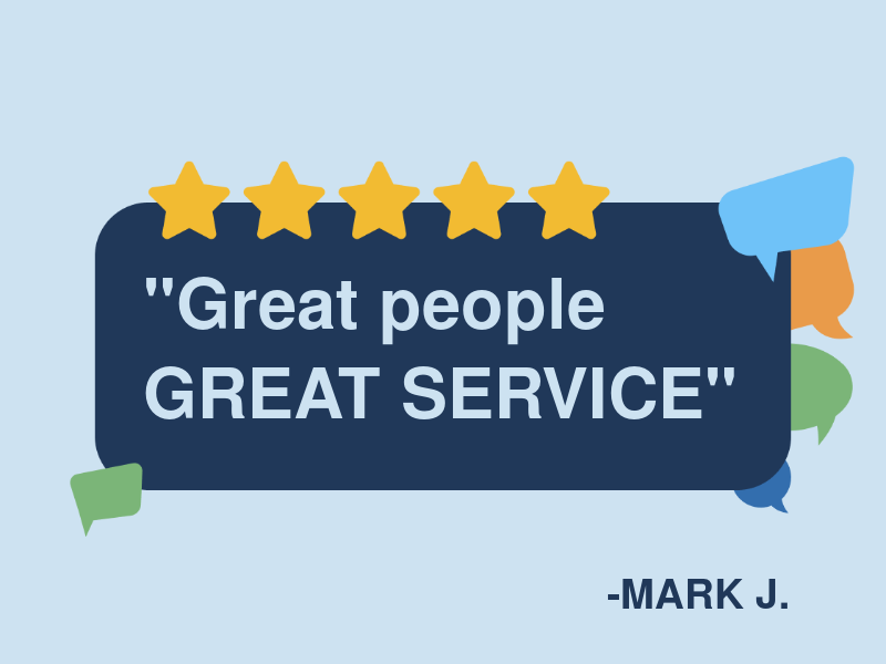 S&S Tire & Automotive logo