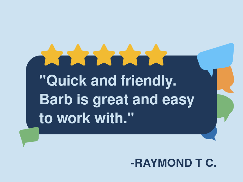 Kudlas Service Center logo