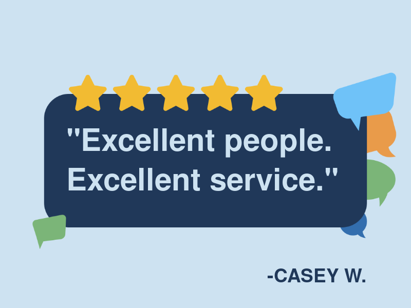 Bybee's Alignment & Brake logo