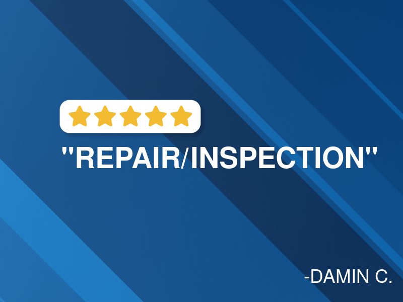 Jim's Automotive Performance logo