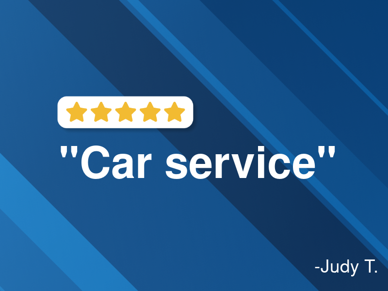 Sheppard Auto Repair logo