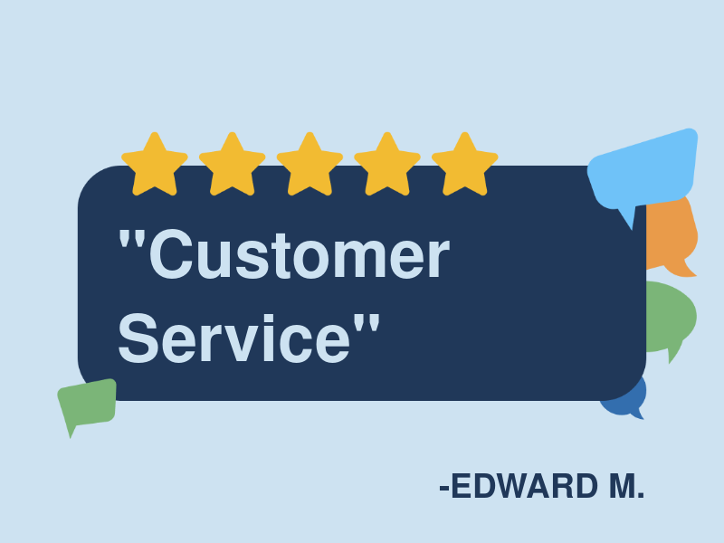 Express Tire and Auto Service logo