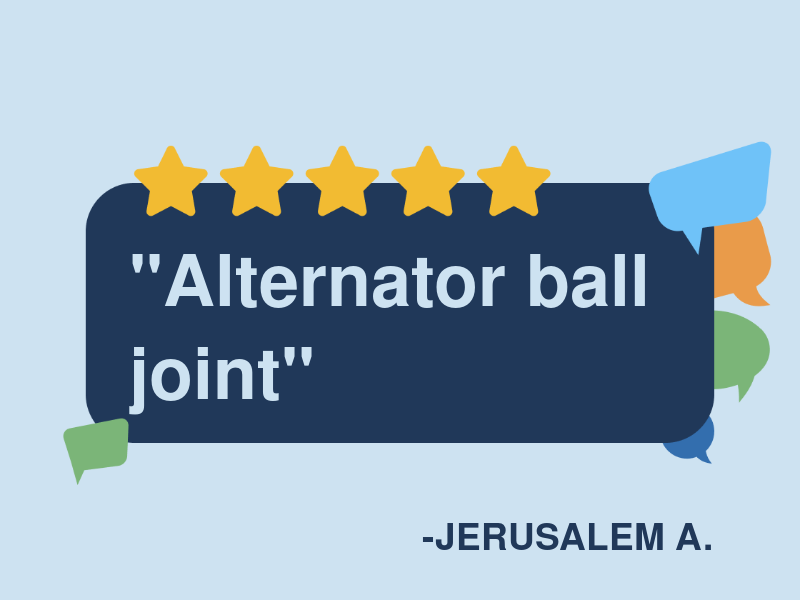 Mercedes Benz Werkstatt logo