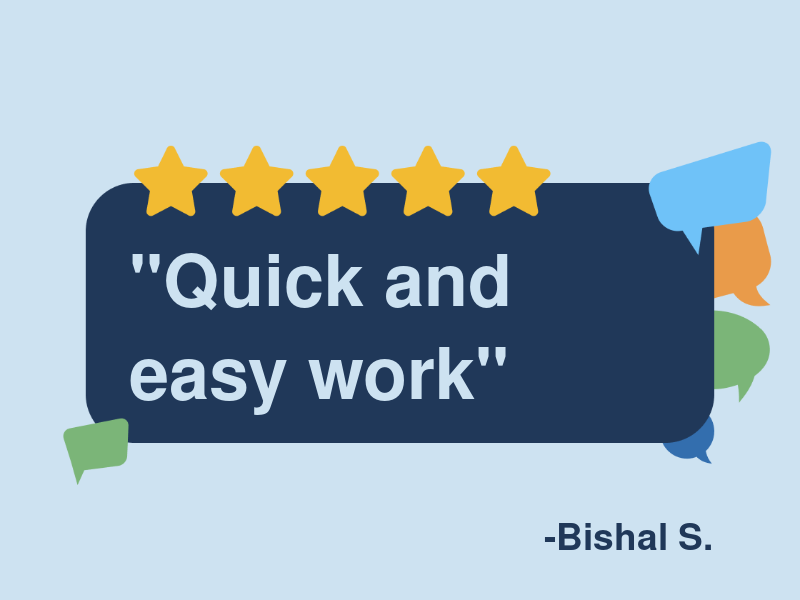 Lux Euro Garage logo