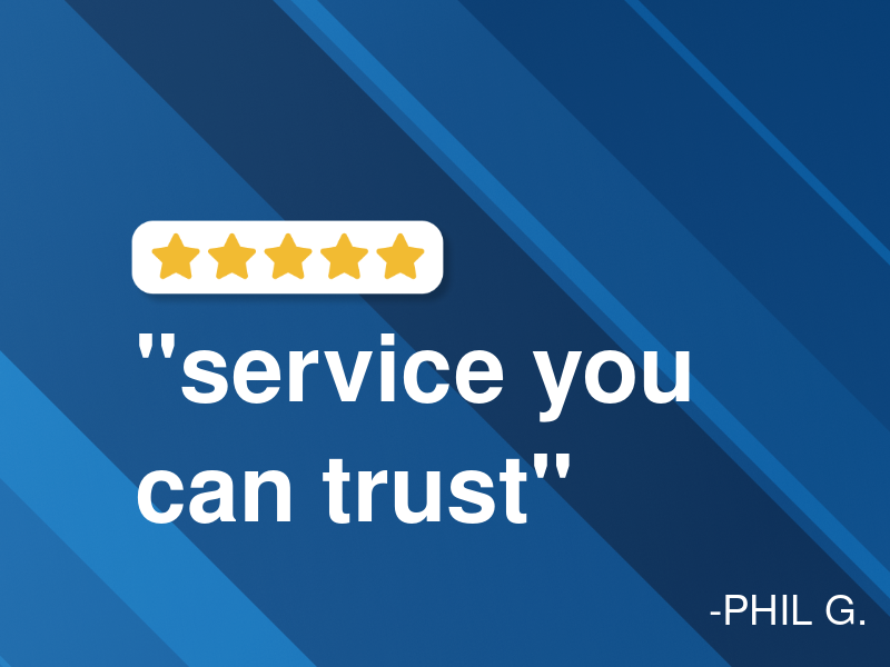 Mikey's Automotive logo