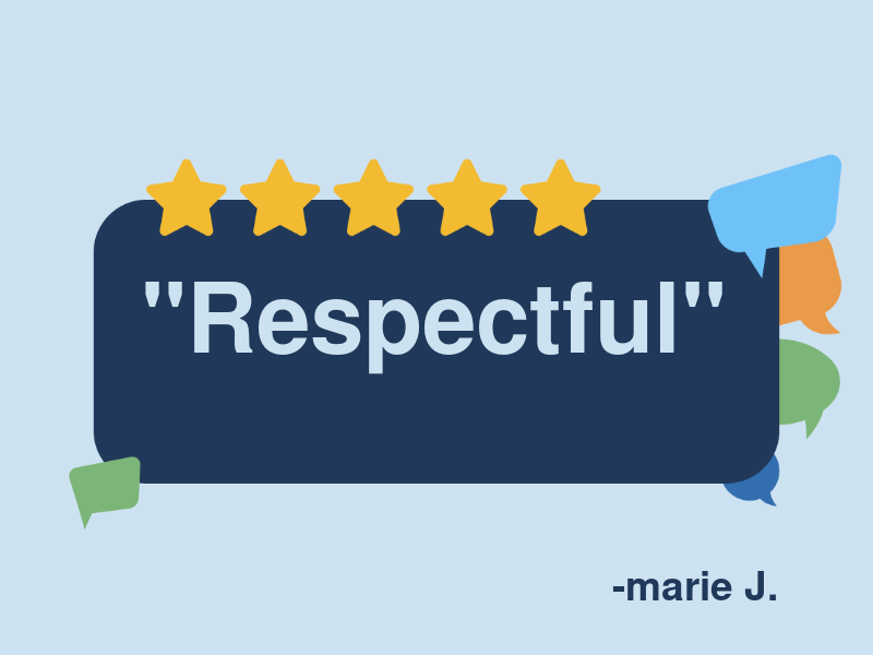 Las Americas Auto Repair Inc logo