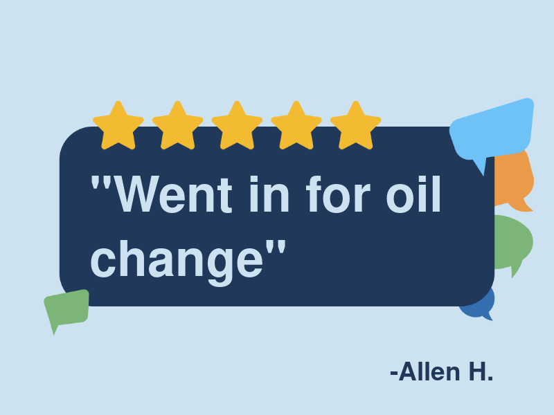 Car Tech Auto Center logo