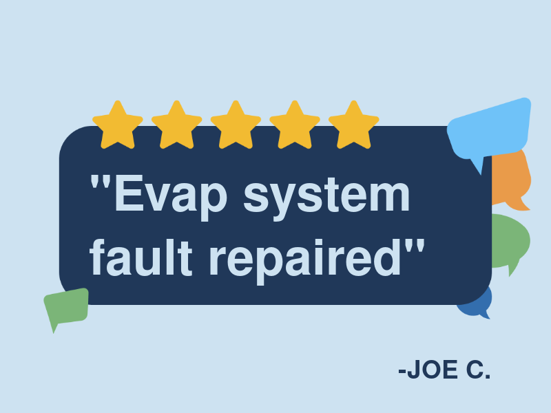 Jason’s Automotive LLC logo