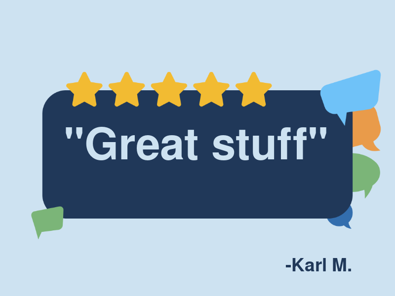 Alternative Automotive Repair logo