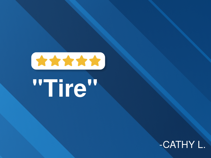 Riverside Tire And Auto logo