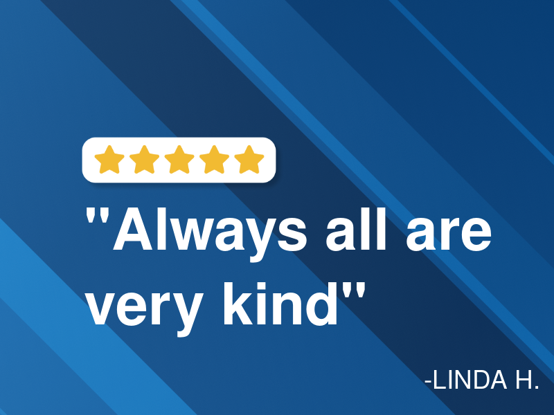 R & D Custom Exhaust logo