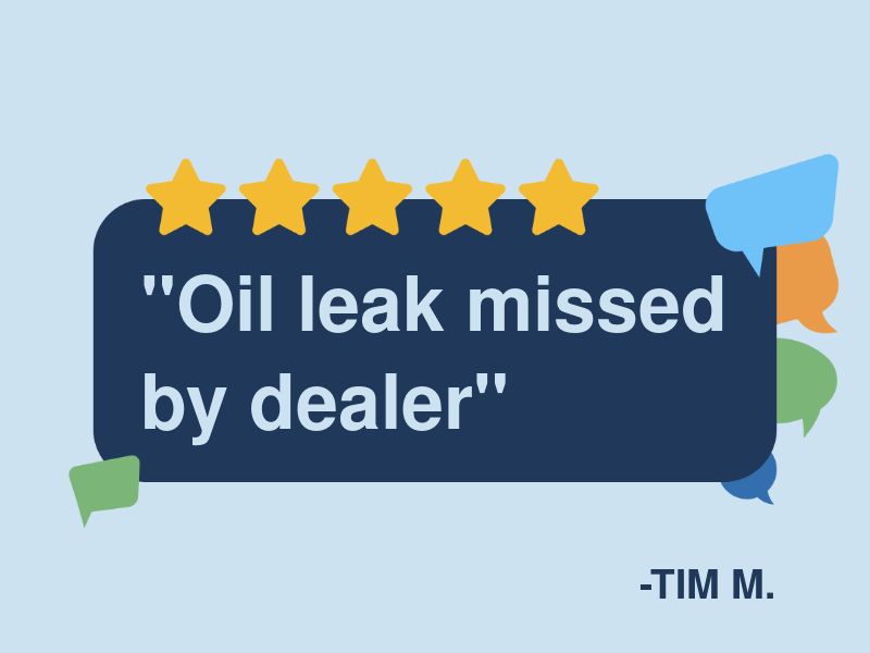 Jimmy's Auto Service logo