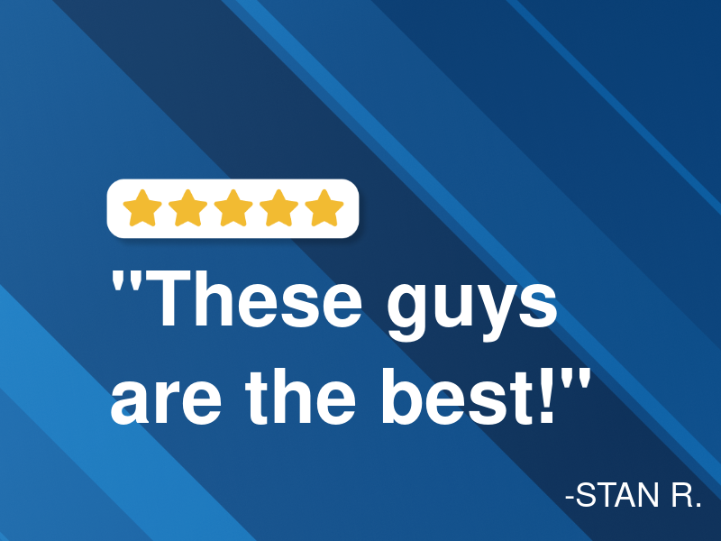 Midas of North Kingstown logo