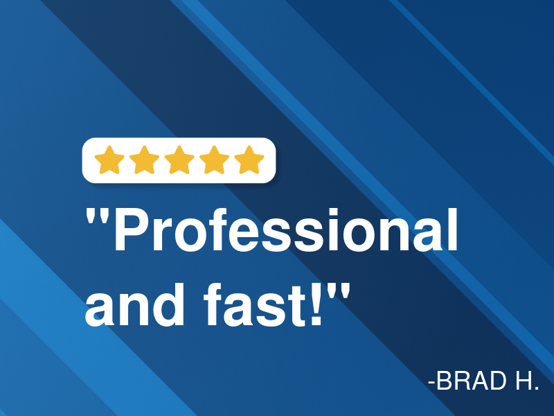 Evans Automotive Inc logo