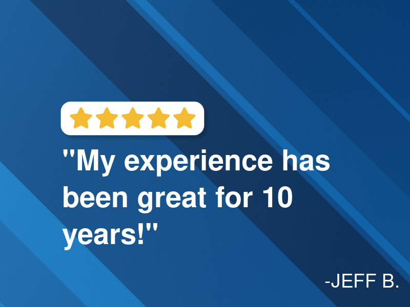 KCI Car Care Center logo