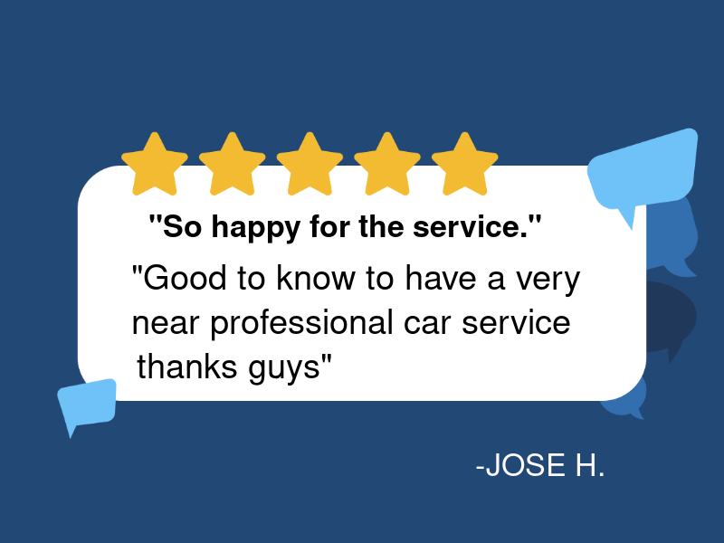 Willis Service Station logo