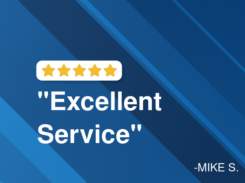 Mytee Automotive logo