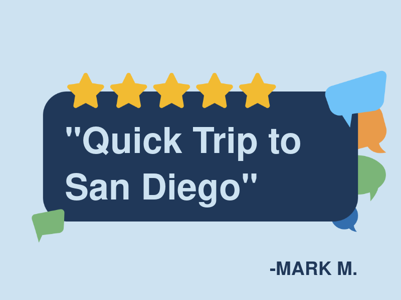 KCI Car Care Center logo