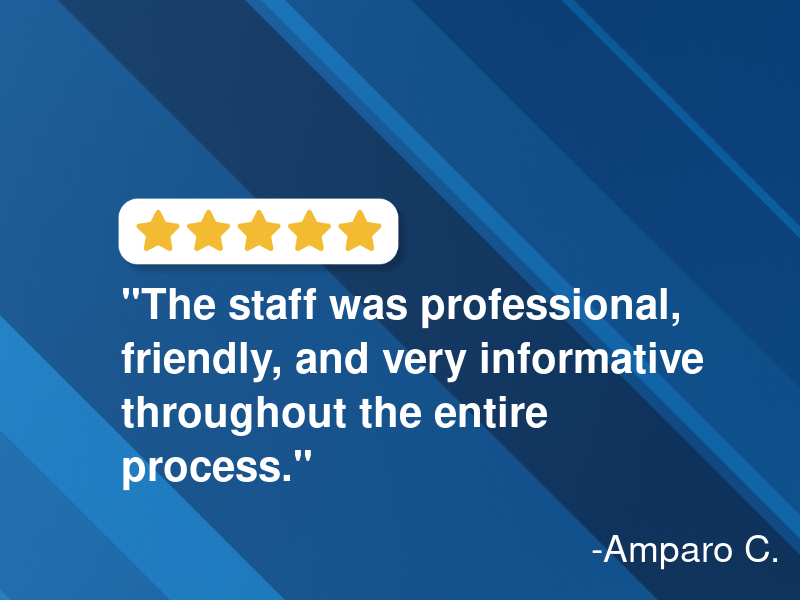 Galceran Auto Electric logo