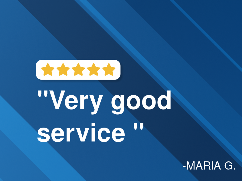 Empire Automotive Repair & Tires logo