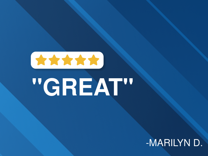 Monte And Sons Auto Repair,Inc. logo