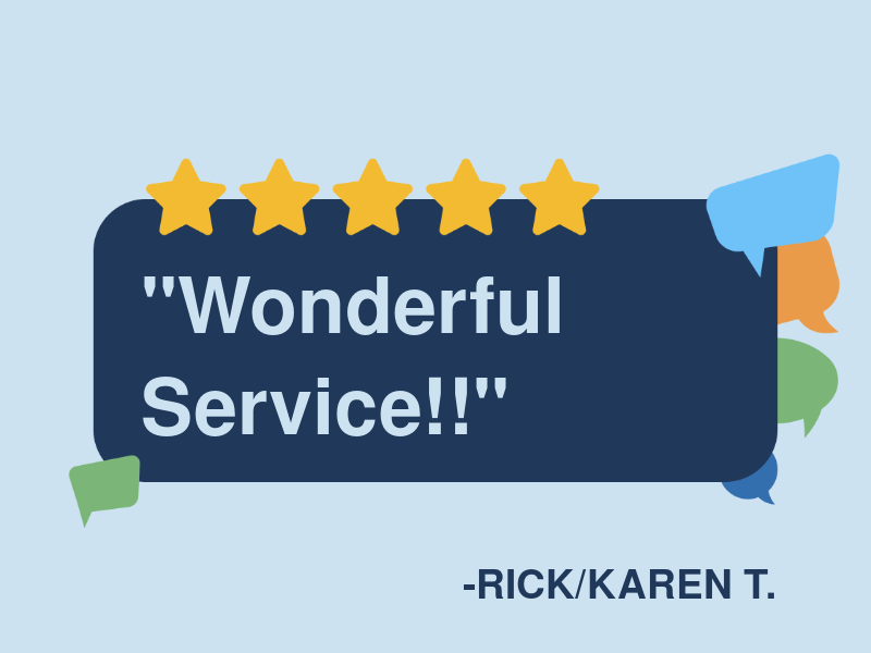 Dvorak Motors Service Center logo