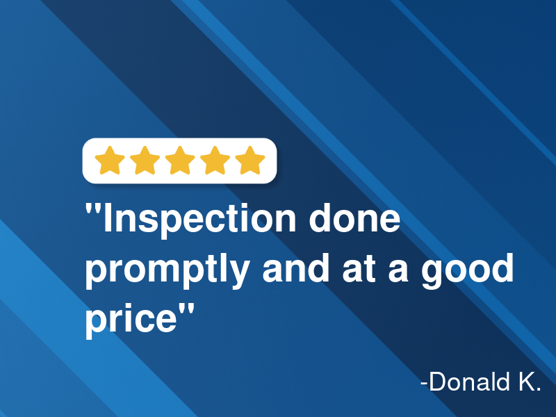 Team One Total Car Care - Mechanicsburg logo