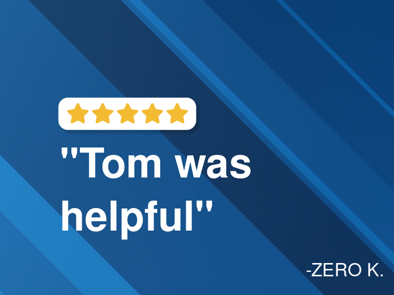 Tallman's Tire and Auto Repair - South Utica logo