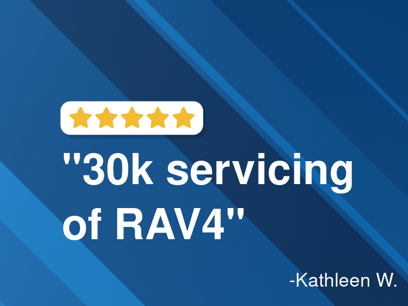 Scotty's Automotive logo