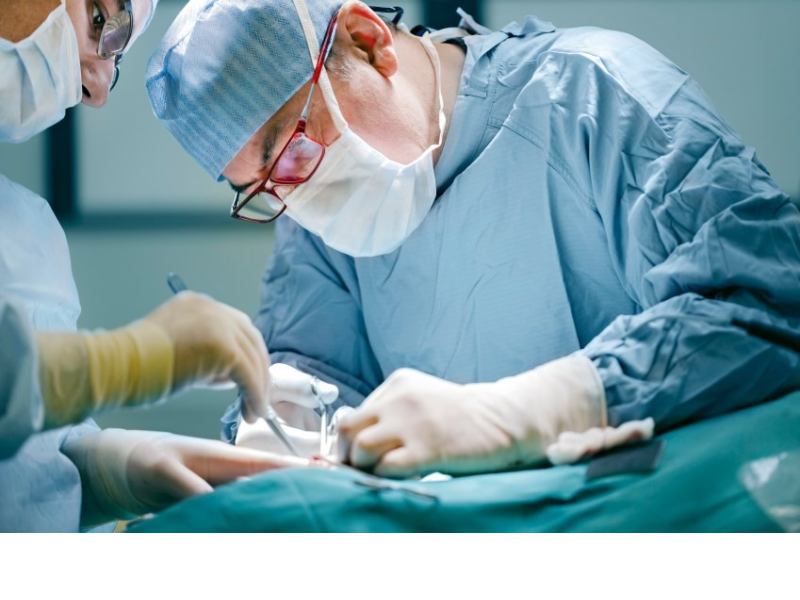 Last Stop Diesel logo