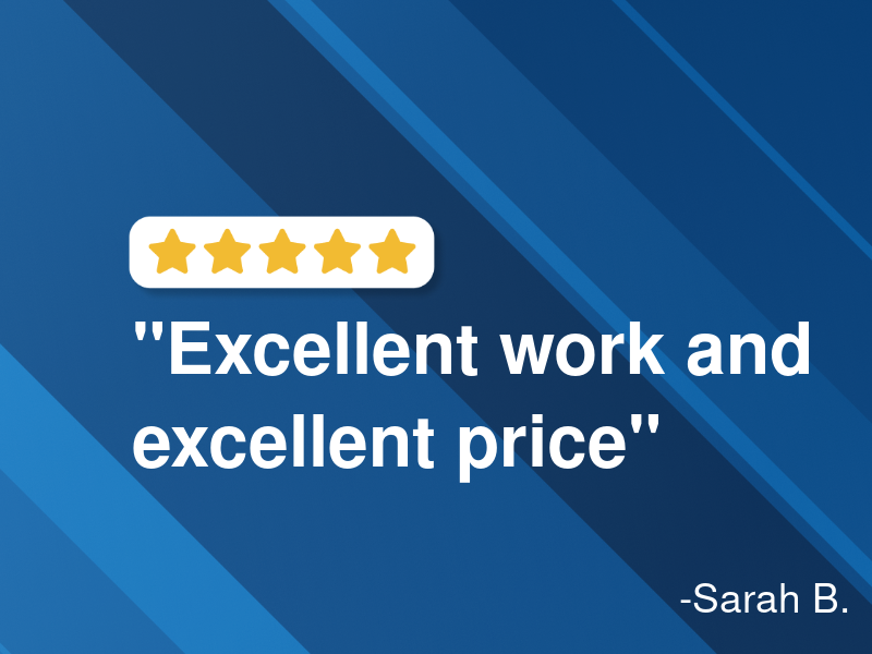 Carnovale Car Care logo