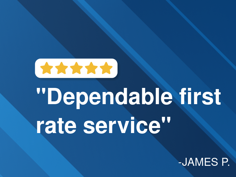 Tony & Prem Service Station Inc. logo