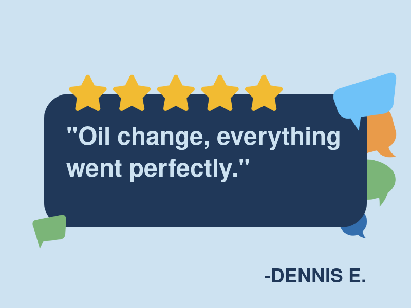 Certified Auto & Light Truck Repair logo