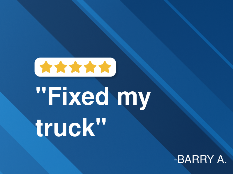 Sigmund Auto Service logo