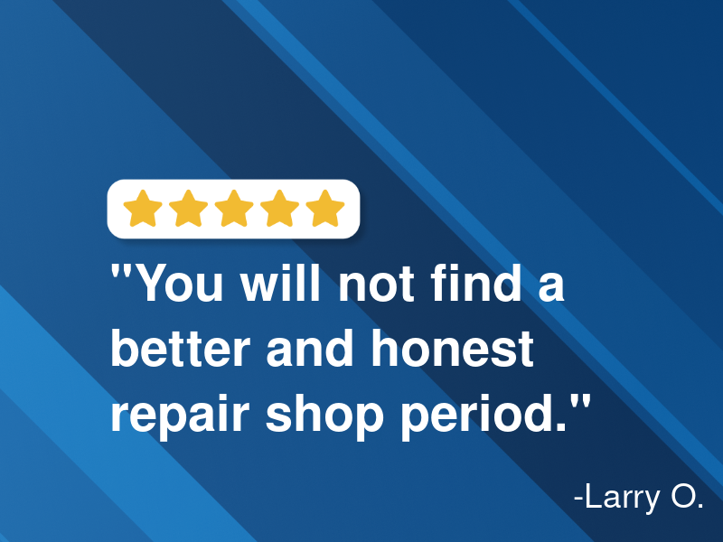 Affordable Automotive logo