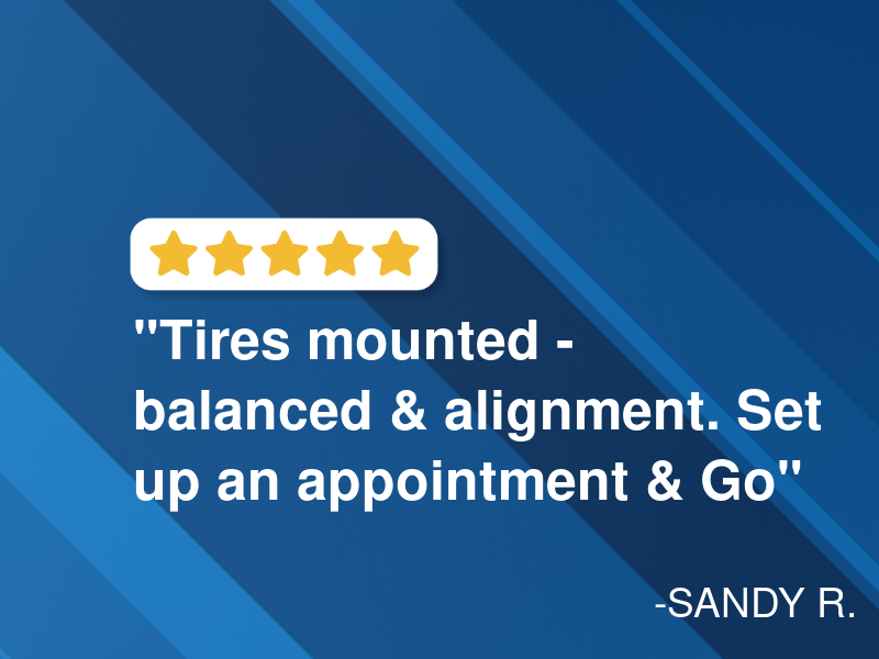 Trackside Truck Auto and Equipment logo