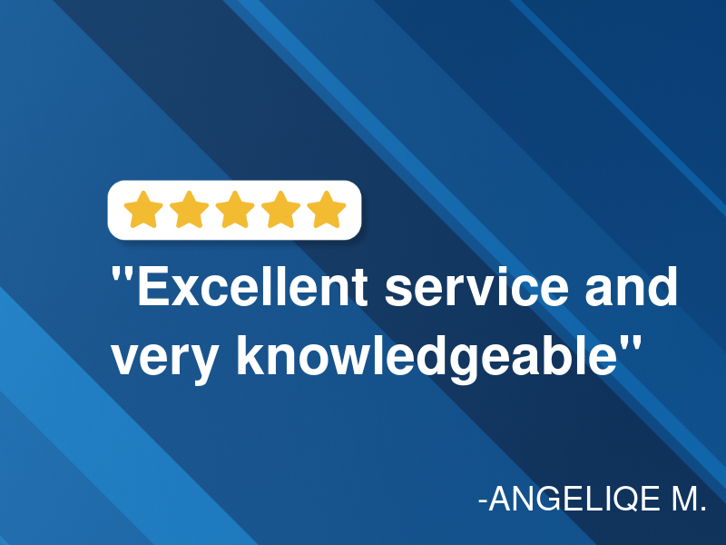 Hopewell Tire & Auto logo