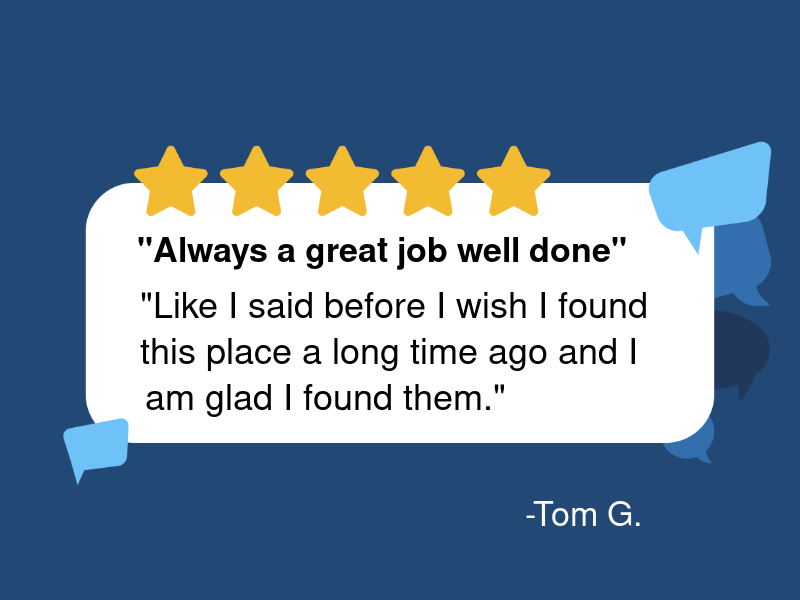 M & N Auto Repair logo