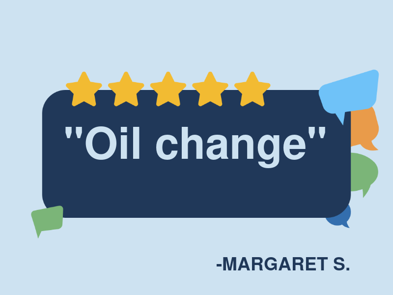 Ceres Smog & Tune logo