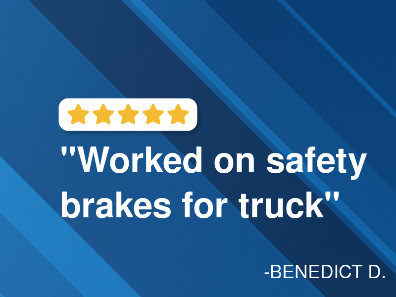 Breezy Point Auto Repairs, Inc logo