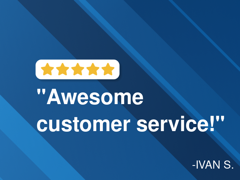 Rye Automotive Repair  logo