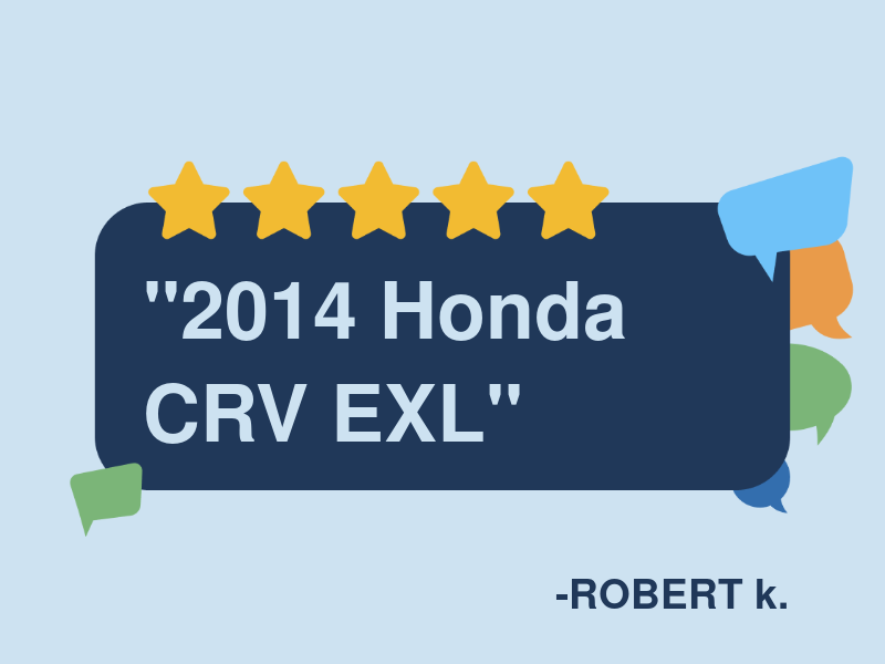 Tidwell Auto Service logo