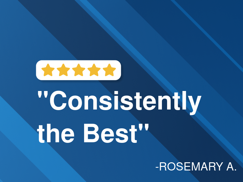 Toriumi's Auto Repair logo