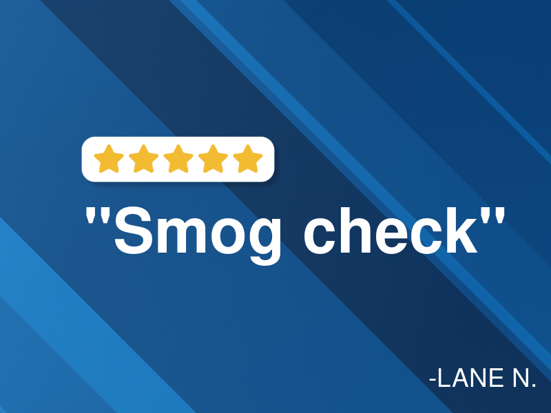 Golden Wrench Complete Auto Repair logo